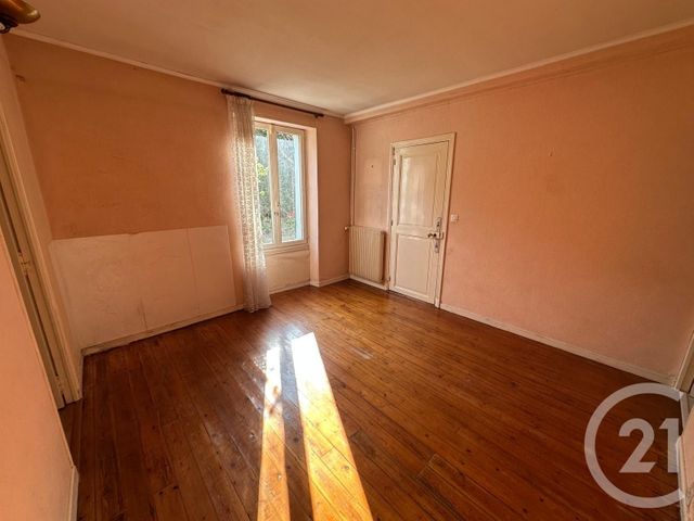 maison à vendre - 7 pièces - 146.0 m2 - ROSNY SUR SEINE - 78 - ILE-DE-FRANCE - Century 21 Rive Gauche Immobilier