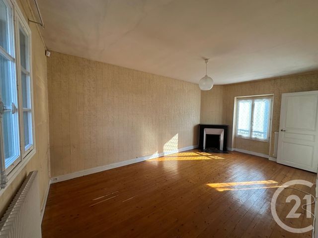 maison à vendre - 7 pièces - 146.0 m2 - ROSNY SUR SEINE - 78 - ILE-DE-FRANCE - Century 21 Rive Gauche Immobilier