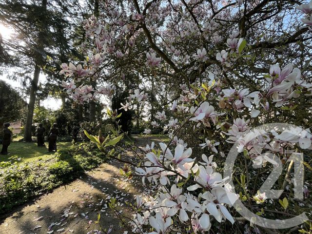 maison à vendre - 9 pièces - 172.61 m2 - VERNON - 27 - HAUTE-NORMANDIE - Century 21 Rive Gauche Immobilier