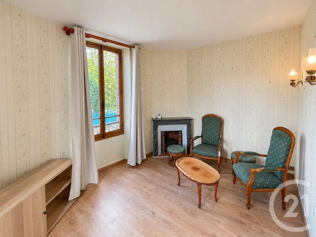 maison à vendre - 4 pièces - 68.09 m2 - VERNON - 27 - HAUTE-NORMANDIE - Century 21 Rive Gauche Immobilier