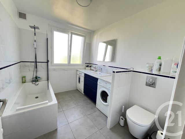 maison à vendre - 6 pièces - 100.76 m2 - ST MARCEL - 27 - HAUTE-NORMANDIE - Century 21 Rive Gauche Immobilier