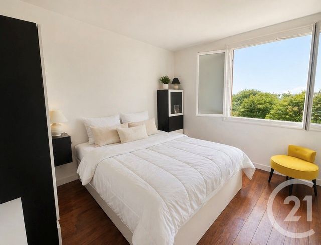 maison à vendre - 6 pièces - 100.76 m2 - ST MARCEL - 27 - HAUTE-NORMANDIE - Century 21 Rive Gauche Immobilier