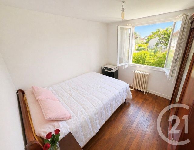 maison à vendre - 6 pièces - 100.76 m2 - ST MARCEL - 27 - HAUTE-NORMANDIE - Century 21 Rive Gauche Immobilier