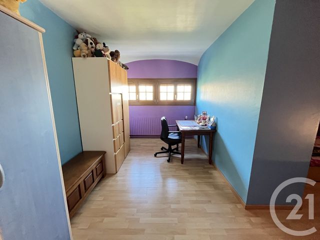 maison à vendre - 6 pièces - 183.0 m2 - VERNON - 27 - HAUTE-NORMANDIE - Century 21 Rive Gauche Immobilier