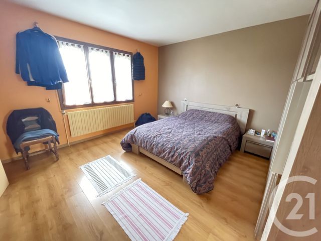 maison à vendre - 6 pièces - 183.0 m2 - VERNON - 27 - HAUTE-NORMANDIE - Century 21 Rive Gauche Immobilier