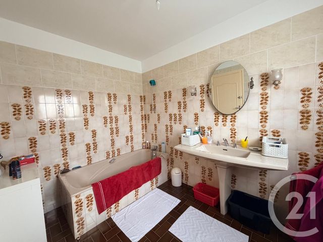 maison à vendre - 6 pièces - 183.0 m2 - VERNON - 27 - HAUTE-NORMANDIE - Century 21 Rive Gauche Immobilier