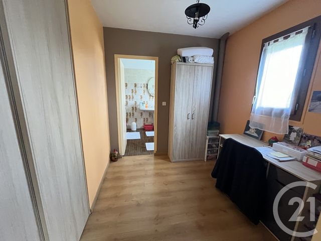 maison à vendre - 6 pièces - 183.0 m2 - VERNON - 27 - HAUTE-NORMANDIE - Century 21 Rive Gauche Immobilier