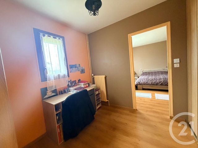 maison à vendre - 6 pièces - 183.0 m2 - VERNON - 27 - HAUTE-NORMANDIE - Century 21 Rive Gauche Immobilier