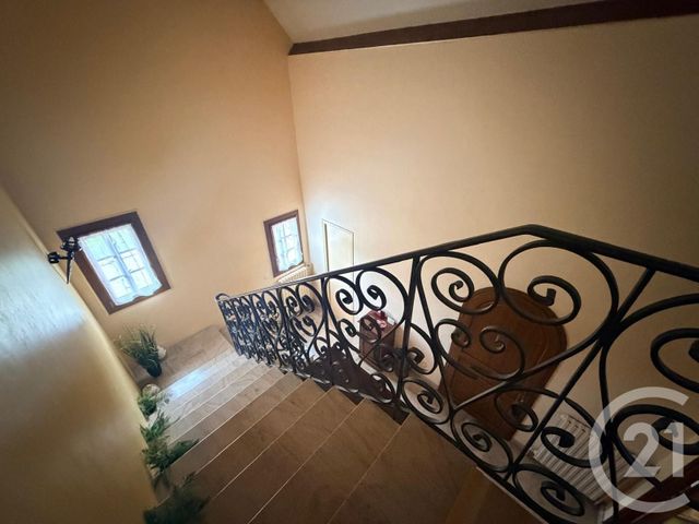 maison à vendre - 6 pièces - 183.0 m2 - VERNON - 27 - HAUTE-NORMANDIE - Century 21 Rive Gauche Immobilier