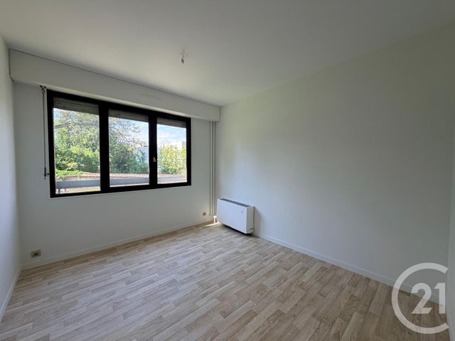 Appartement F3 à vendre - 2 pièces - 56.5 m2 - VERNON - 27 - HAUTE-NORMANDIE - Century 21 Rive Gauche Immobilier