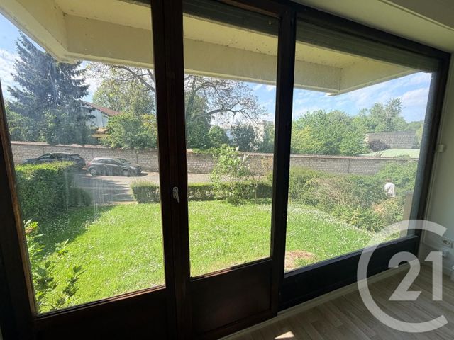 Appartement F3 à vendre - 2 pièces - 56.5 m2 - VERNON - 27 - HAUTE-NORMANDIE - Century 21 Rive Gauche Immobilier