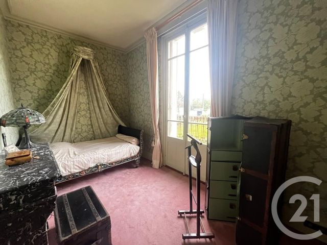 maison à vendre - 11 pièces - 314.45 m2 - GIVERNY - 27 - HAUTE-NORMANDIE - Century 21 Rive Gauche Immobilier