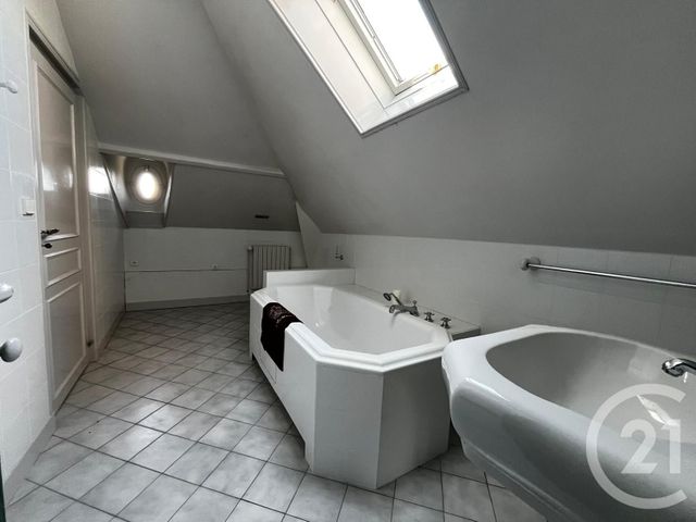 maison à vendre - 11 pièces - 314.45 m2 - GIVERNY - 27 - HAUTE-NORMANDIE - Century 21 Rive Gauche Immobilier