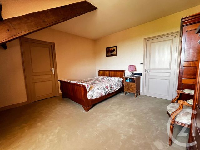 maison à vendre - 11 pièces - 314.45 m2 - GIVERNY - 27 - HAUTE-NORMANDIE - Century 21 Rive Gauche Immobilier