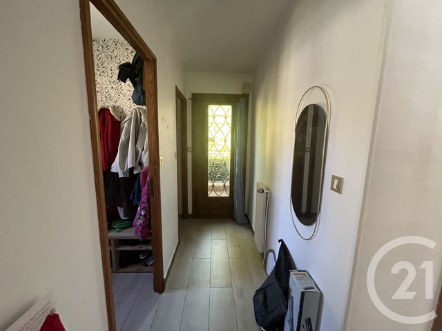 maison à vendre - 4 pièces - 104.5 m2 - VERNON - 27 - HAUTE-NORMANDIE - Century 21 Rive Gauche Immobilier