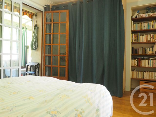 maison à vendre - 4 pièces - 104.5 m2 - VERNON - 27 - HAUTE-NORMANDIE - Century 21 Rive Gauche Immobilier