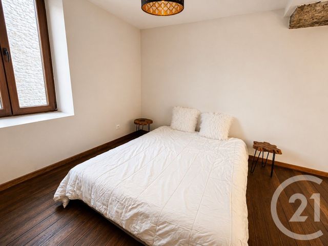 maison à vendre - 7 pièces - 197.78 m2 - VETHEUIL - 95 - ILE-DE-FRANCE - Century 21 Rive Gauche Immobilier