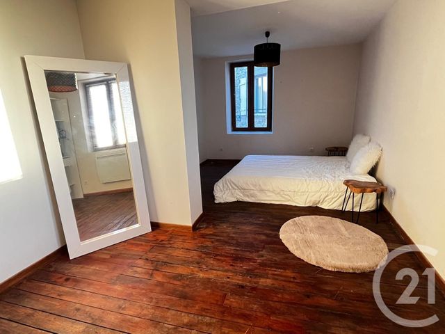 maison à vendre - 7 pièces - 197.78 m2 - VETHEUIL - 95 - ILE-DE-FRANCE - Century 21 Rive Gauche Immobilier