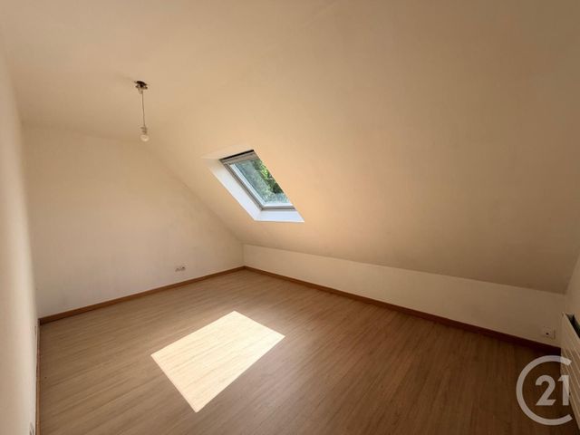 maison à vendre - 6 pièces - 118.37 m2 - VERNON - 27 - HAUTE-NORMANDIE - Century 21 Rive Gauche Immobilier