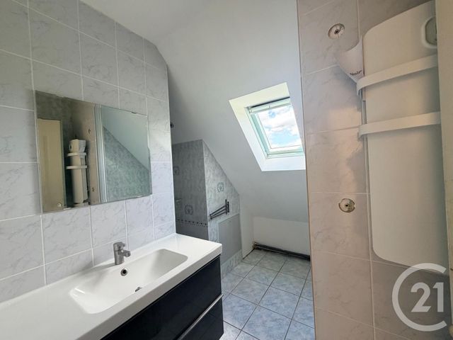maison à vendre - 6 pièces - 118.37 m2 - VERNON - 27 - HAUTE-NORMANDIE - Century 21 Rive Gauche Immobilier