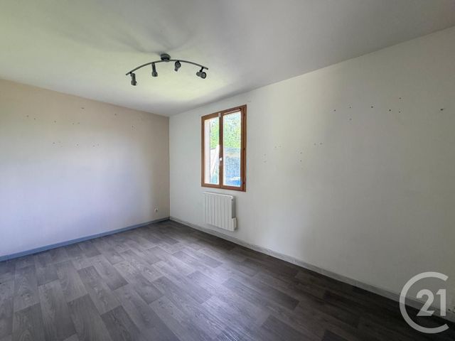 maison à vendre - 6 pièces - 118.37 m2 - VERNON - 27 - HAUTE-NORMANDIE - Century 21 Rive Gauche Immobilier