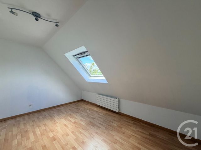 maison à vendre - 6 pièces - 118.37 m2 - VERNON - 27 - HAUTE-NORMANDIE - Century 21 Rive Gauche Immobilier