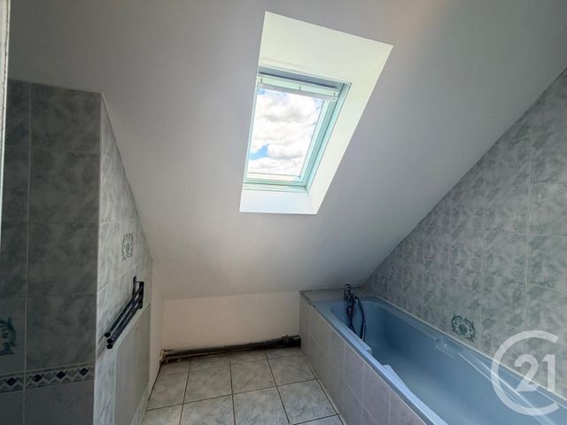 maison à vendre - 6 pièces - 118.37 m2 - VERNON - 27 - HAUTE-NORMANDIE - Century 21 Rive Gauche Immobilier