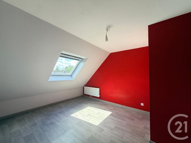 maison à vendre - 6 pièces - 118.37 m2 - VERNON - 27 - HAUTE-NORMANDIE - Century 21 Rive Gauche Immobilier