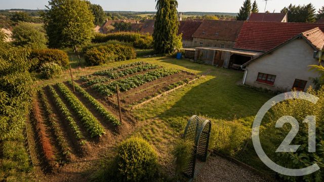 maison à vendre - 3 pièces - 80.98 m2 - VERNON - 27 - HAUTE-NORMANDIE - Century 21 Rive Gauche Immobilier