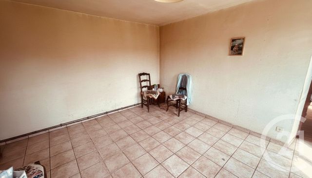 maison à vendre - 3 pièces - 80.98 m2 - VERNON - 27 - HAUTE-NORMANDIE - Century 21 Rive Gauche Immobilier