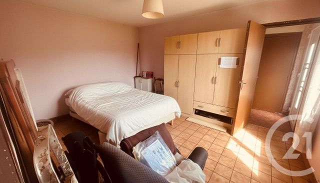 maison à vendre - 3 pièces - 80.98 m2 - VERNON - 27 - HAUTE-NORMANDIE - Century 21 Rive Gauche Immobilier