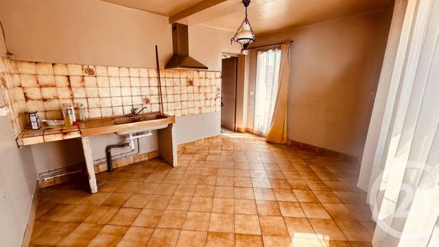 maison à vendre - 3 pièces - 80.98 m2 - VERNON - 27 - HAUTE-NORMANDIE - Century 21 Rive Gauche Immobilier