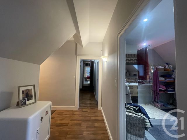 maison à vendre - 8 pièces - 311.23 m2 - VERNON - 27 - HAUTE-NORMANDIE - Century 21 Rive Gauche Immobilier