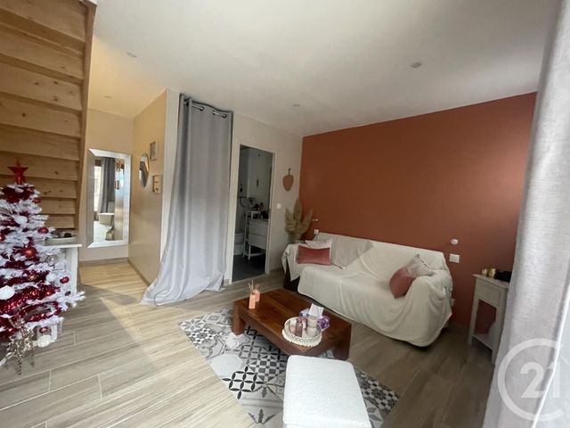 maison à vendre - 8 pièces - 311.23 m2 - VERNON - 27 - HAUTE-NORMANDIE - Century 21 Rive Gauche Immobilier