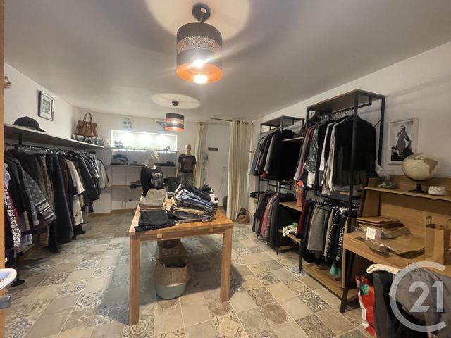 maison à vendre - 8 pièces - 311.23 m2 - VERNON - 27 - HAUTE-NORMANDIE - Century 21 Rive Gauche Immobilier