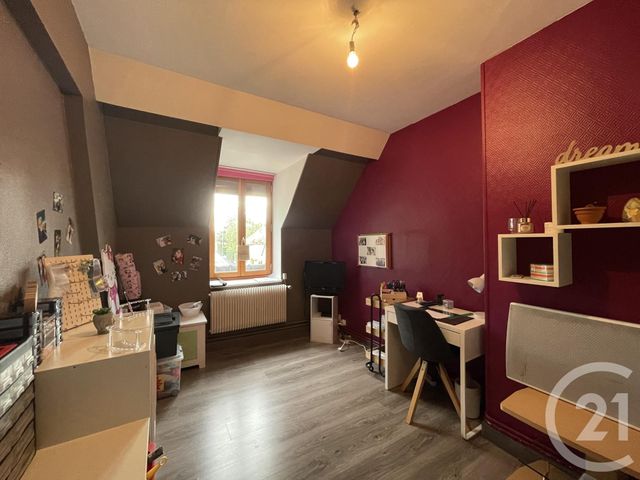 maison à vendre - 8 pièces - 311.23 m2 - VERNON - 27 - HAUTE-NORMANDIE - Century 21 Rive Gauche Immobilier