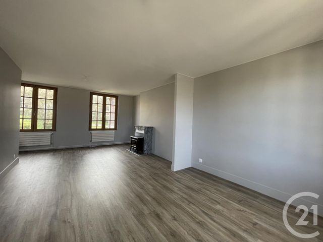maison à vendre - 8 pièces - 230.54 m2 - VERNON - 27 - HAUTE-NORMANDIE - Century 21 Rive Gauche Immobilier