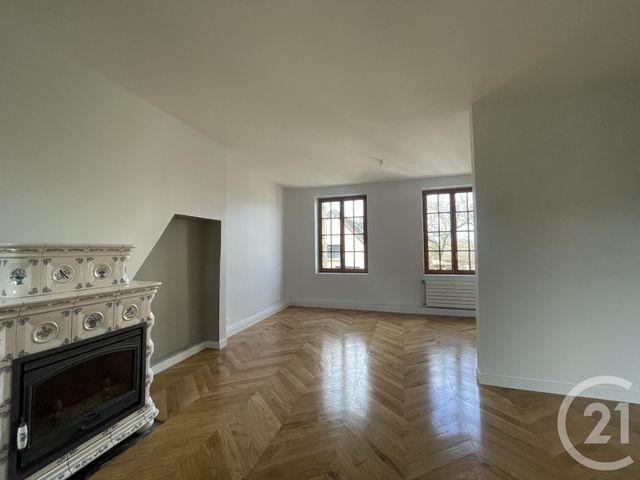 maison à vendre - 8 pièces - 230.54 m2 - VERNON - 27 - HAUTE-NORMANDIE - Century 21 Rive Gauche Immobilier