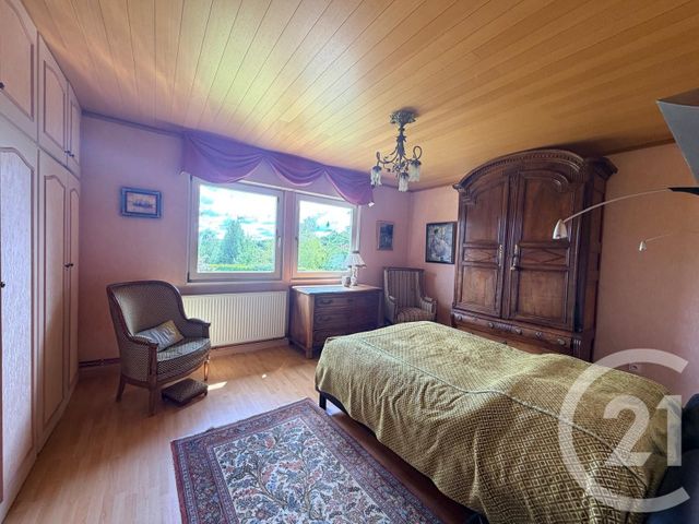 maison à vendre - 7 pièces - 202.1 m2 - VERNON - 27 - HAUTE-NORMANDIE - Century 21 Rive Gauche Immobilier