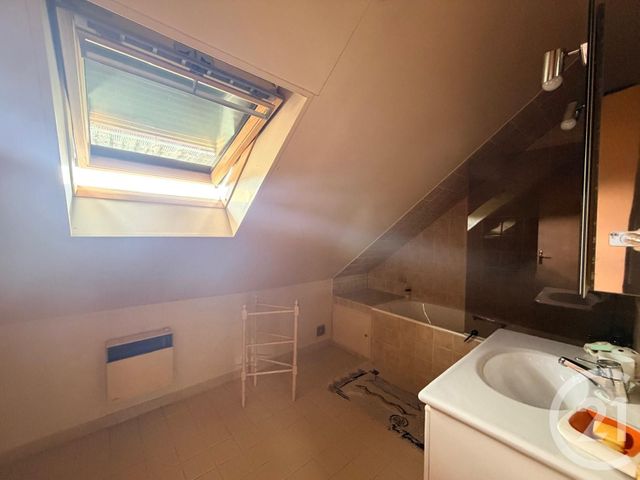 maison à vendre - 7 pièces - 202.1 m2 - VERNON - 27 - HAUTE-NORMANDIE - Century 21 Rive Gauche Immobilier