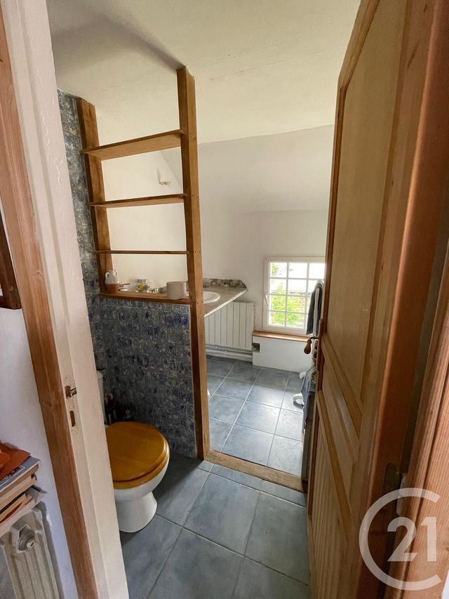 maison à vendre - 6 pièces - 181.0 m2 - VEXIN SUR EPTE - 27 - HAUTE-NORMANDIE - Century 21 Rive Gauche Immobilier