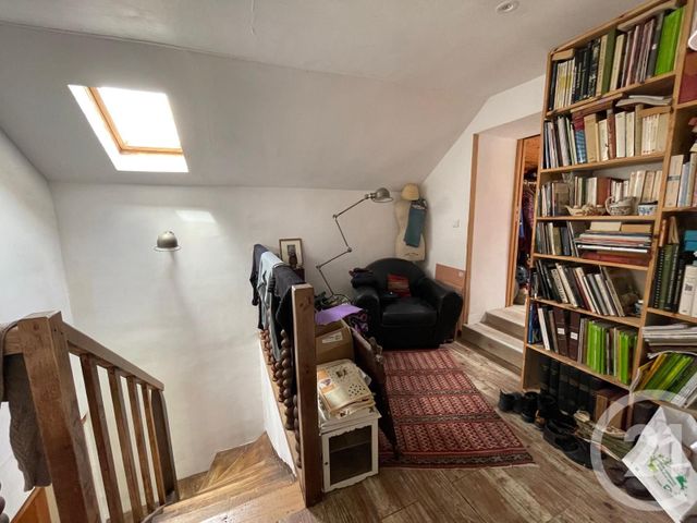 maison à vendre - 6 pièces - 181.0 m2 - VEXIN SUR EPTE - 27 - HAUTE-NORMANDIE - Century 21 Rive Gauche Immobilier