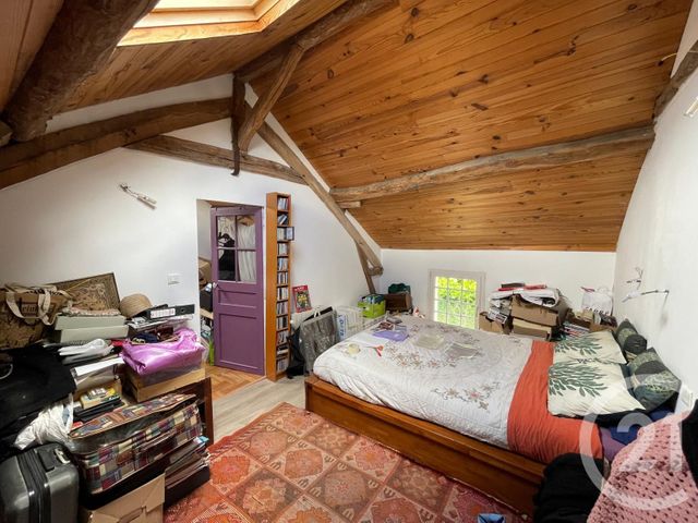 maison à vendre - 6 pièces - 181.0 m2 - VEXIN SUR EPTE - 27 - HAUTE-NORMANDIE - Century 21 Rive Gauche Immobilier