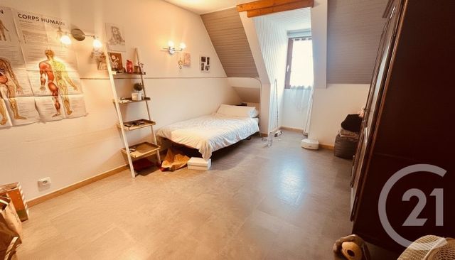 maison à vendre - 6 pièces - 135.0 m2 - VERNON - 27 - HAUTE-NORMANDIE - Century 21 Rive Gauche Immobilier