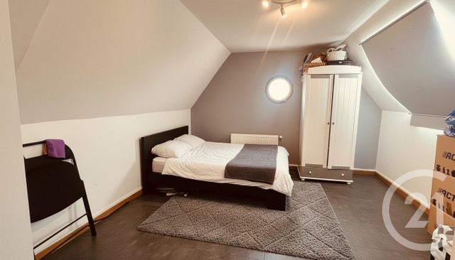 maison à vendre - 6 pièces - 135.0 m2 - VERNON - 27 - HAUTE-NORMANDIE - Century 21 Rive Gauche Immobilier