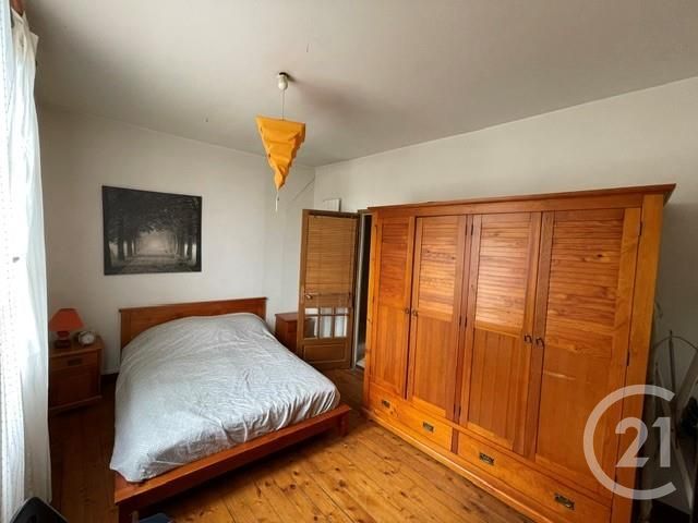 Appartement F3 à vendre - 3 pièces - 48.51 m2 - VERNON - 27 - HAUTE-NORMANDIE - Century 21 Rive Gauche Immobilier