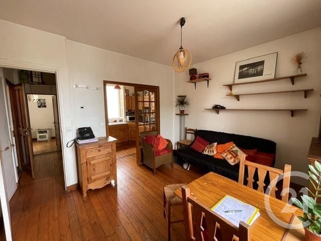 appartement - VERNON - 27