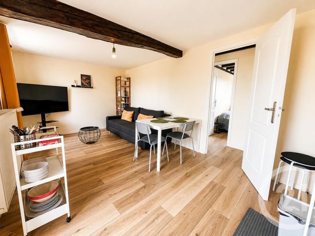 maison à vendre - 10 pièces - 250.0 m2 - LIMETZ VILLEZ - 78 - ILE-DE-FRANCE - Century 21 Rive Gauche Immobilier