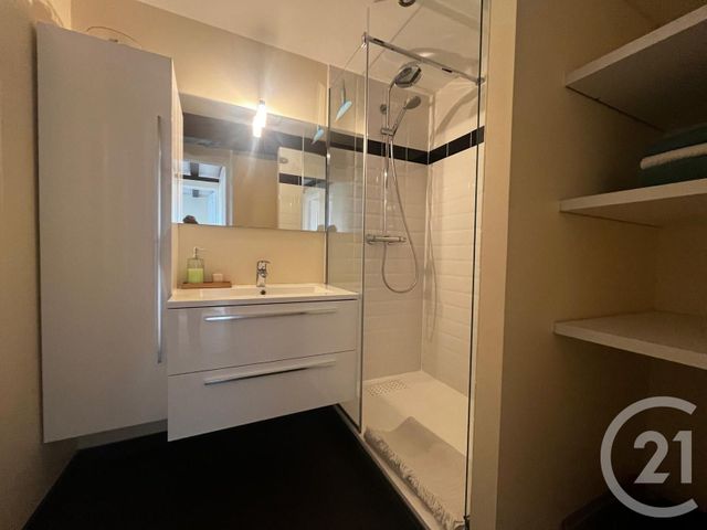 maison à vendre - 10 pièces - 250.0 m2 - LIMETZ VILLEZ - 78 - ILE-DE-FRANCE - Century 21 Rive Gauche Immobilier
