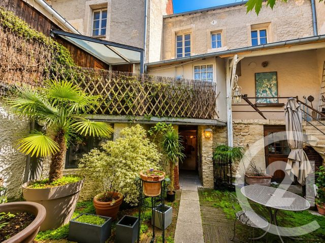 maison - None - 95